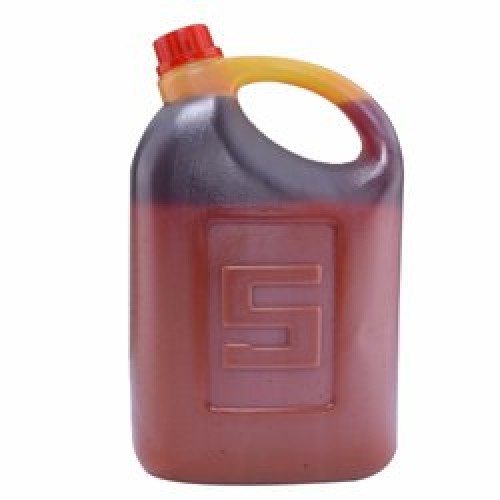 OIL