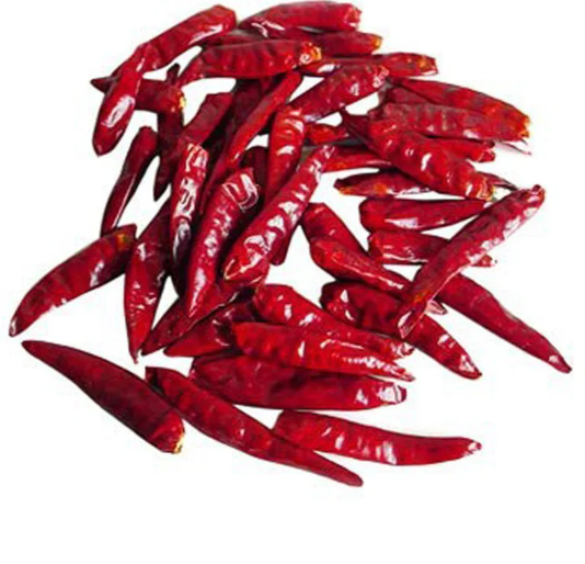 SPICE