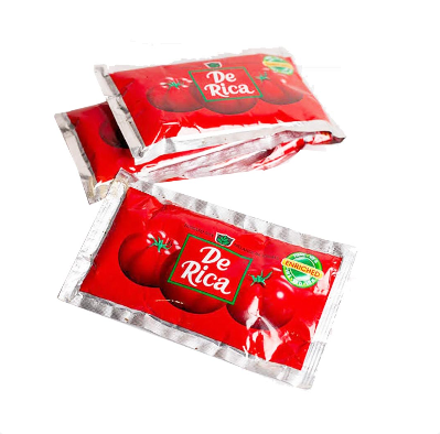 De-Rica Tomato