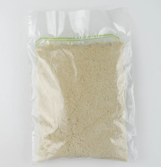 Egusi
