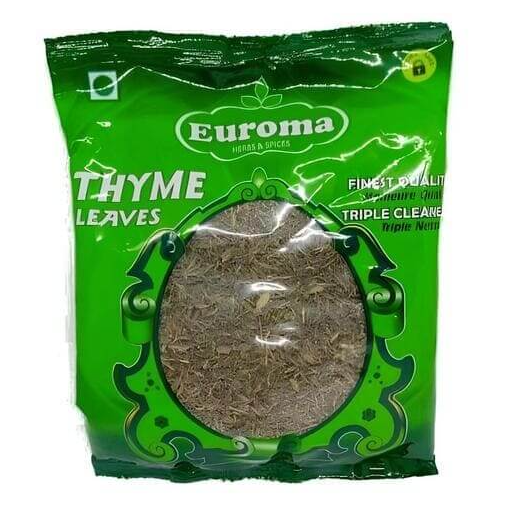Euroma Thyme