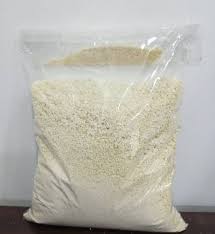 Garri Ijebu – 2kg
