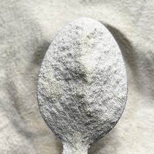 Garri Lebu 2kg