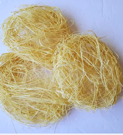 Local Sponge