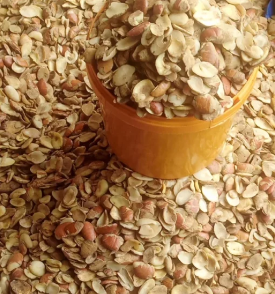 Ogbono