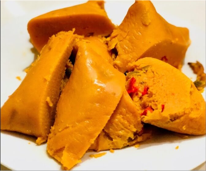Okpa