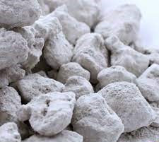 Potash 150gm