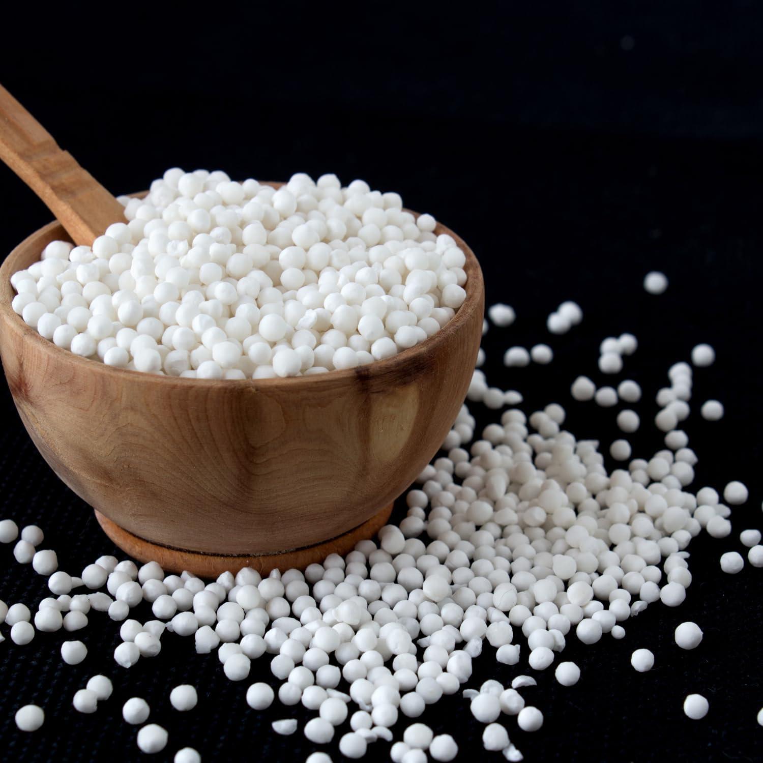 Tapioca 2kg