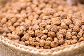 Tiger Nut