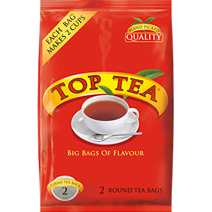 Top Tea