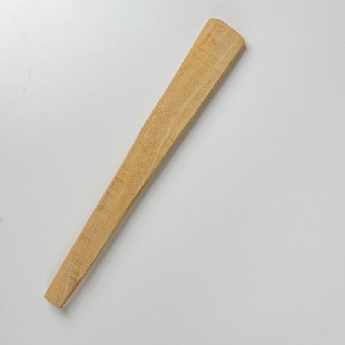 Turning Stick (Omorogun)