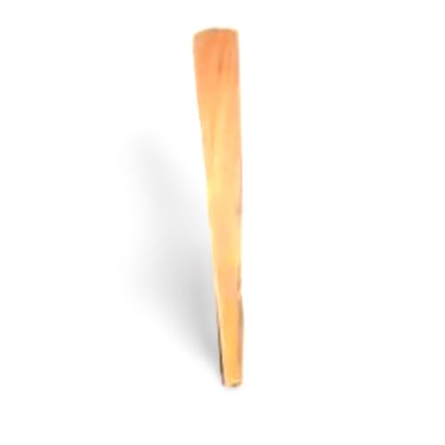 Turing stick Small size