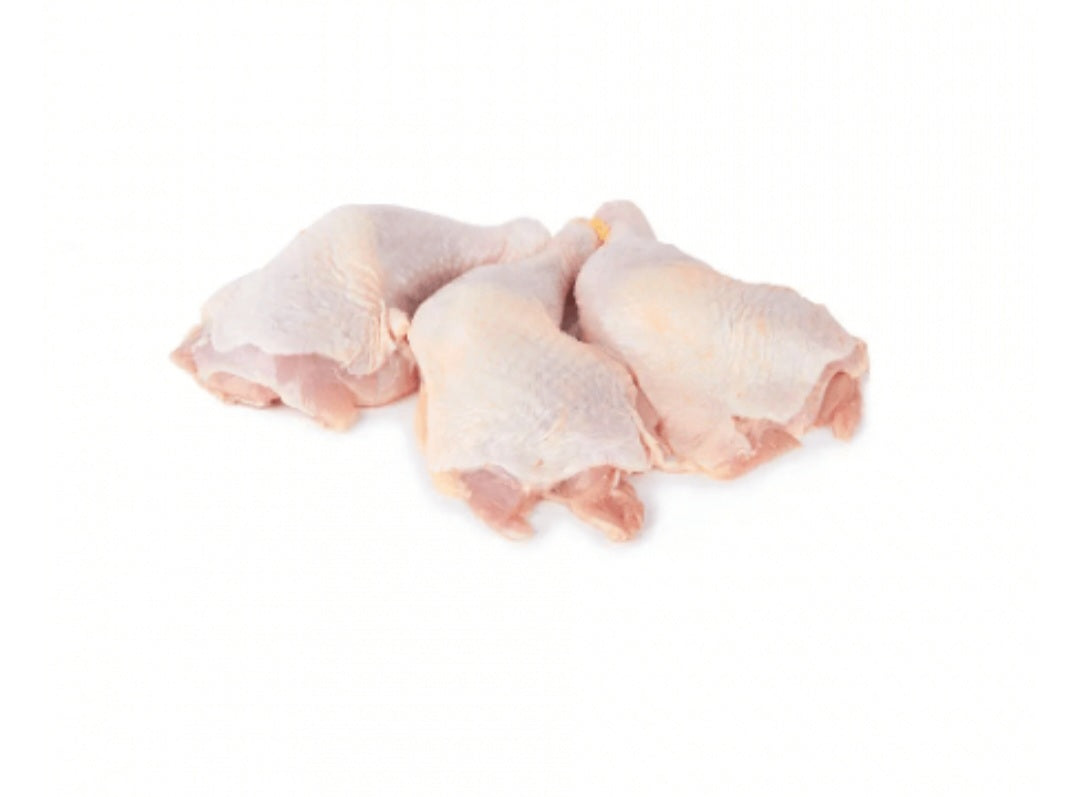 Hard chicken 10kg ( leg &thigh)