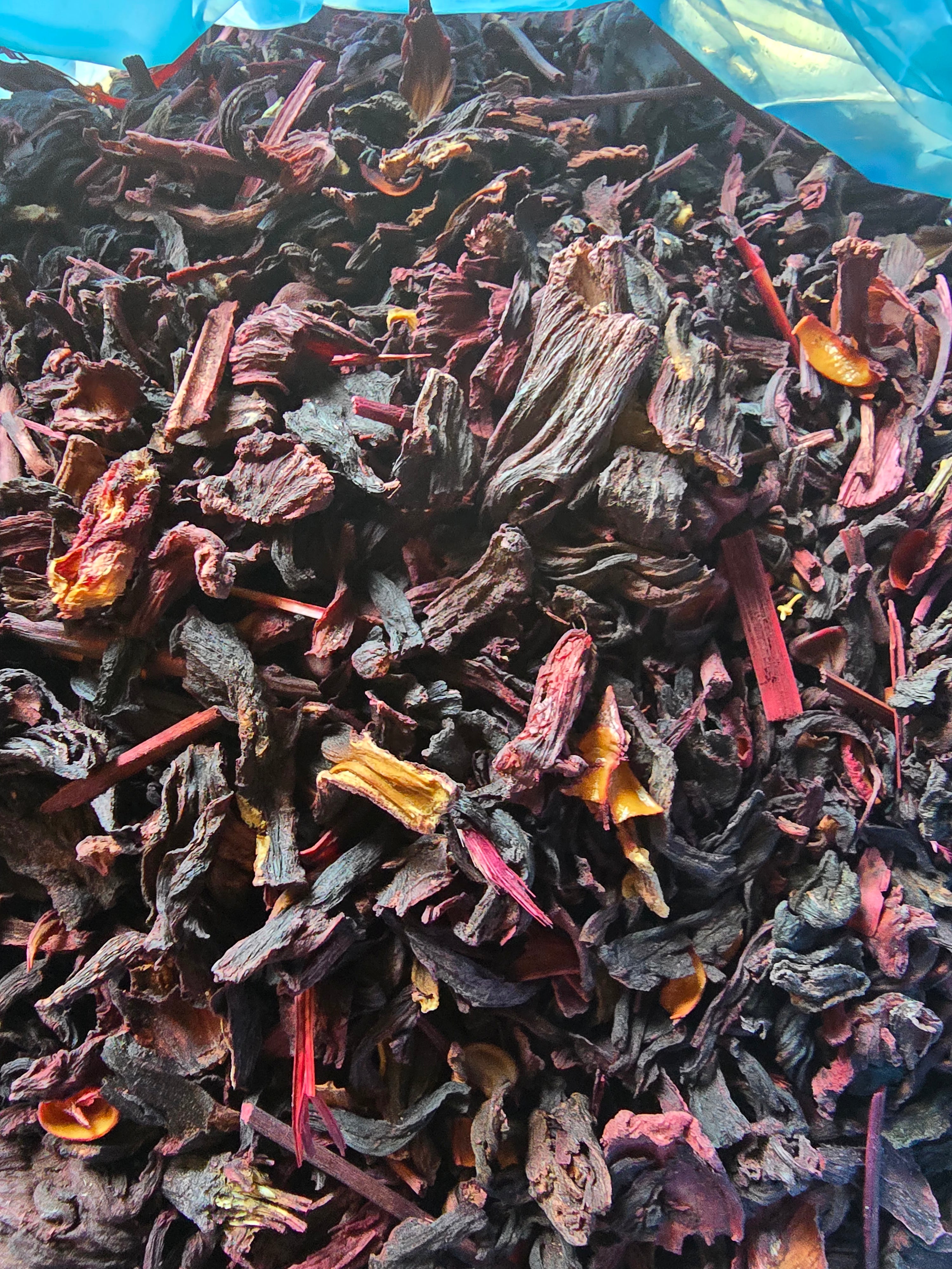 Zobo
