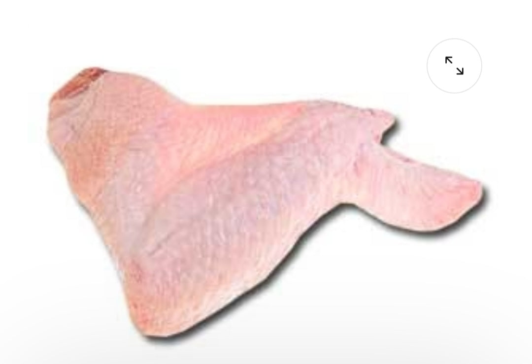 Turkey wings 10kg