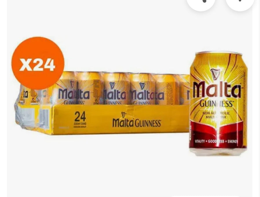 Malta Guinness (24)
