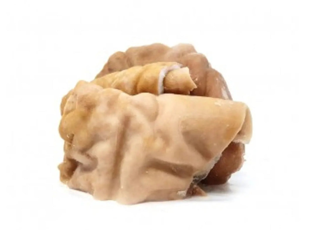 Beef  Reed (abodi ) 1kg