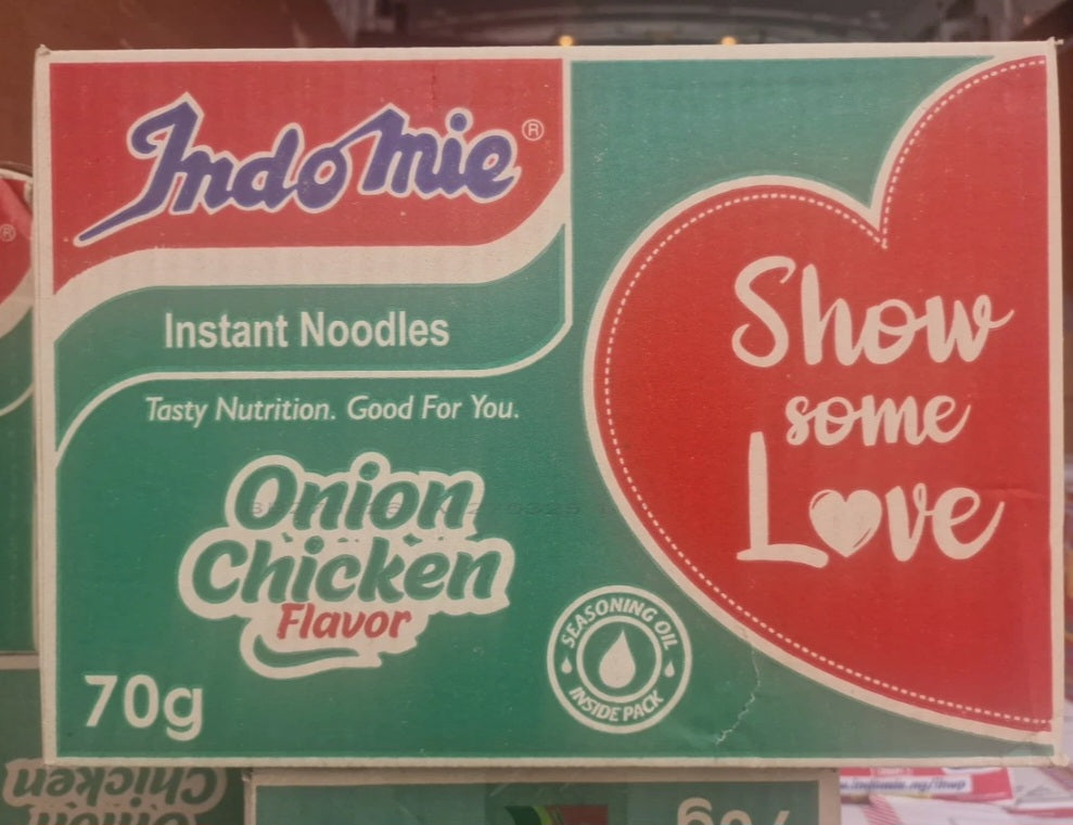 Indomie onions (40)